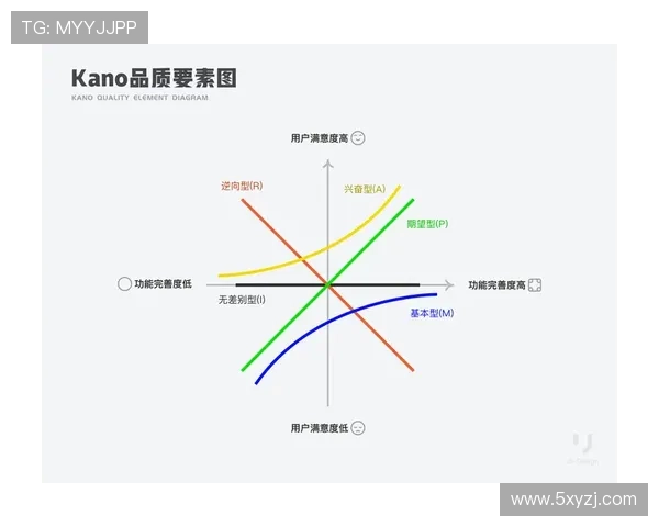 深入解析bevictor伟德官网最新功能与用户体验全面指南篇