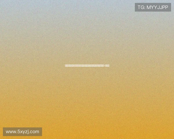 桑托斯主场落败！内马尔捂着耳朵离开球场，不理会球迷抗议-直播吧