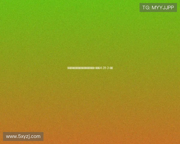 意甲彩经：莱切客战不败，罗马力争反弹-直播吧4-28-3-副本