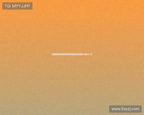 马卡：埃斯特旺受伤，这可能成为内马尔参加世界杯的机会-直播吧4-28