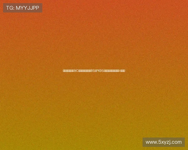 西媒对比姆巴佩&C罗皇马百场数据：85球PK95球，均无西甲欧冠冠军-直播吧