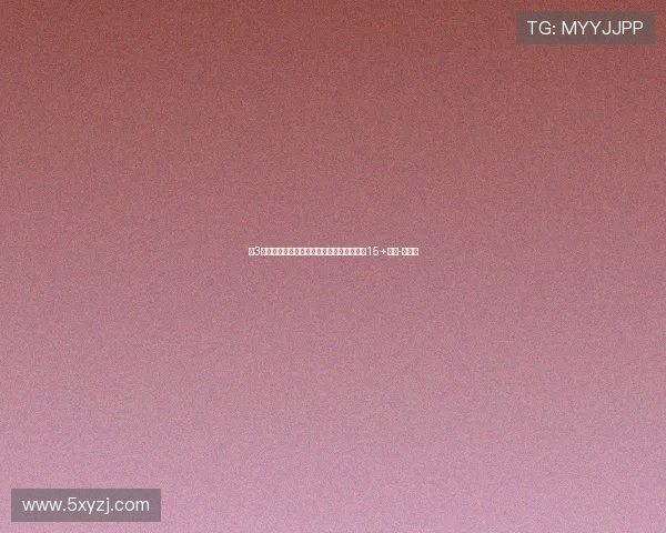 近3个赛季，仅有凯恩和吉拉西单赛季德甲取得15+进球-直播吧