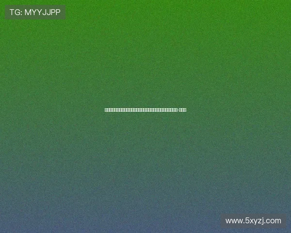 科斯塔库塔：普利西奇是本场比赛最差球员，莱奥是跑动最少的球员-直播吧