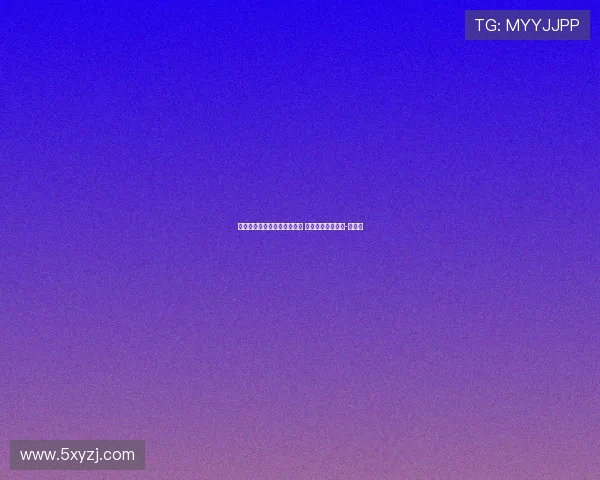 德甲彩经：拜仁做客无心恋战 药厂霍村全力争胜-直播吧