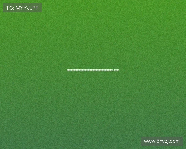 仍无缘首胜！迈阿密新主场三连平，比赛结束后梅西直接返回更衣室-直播吧