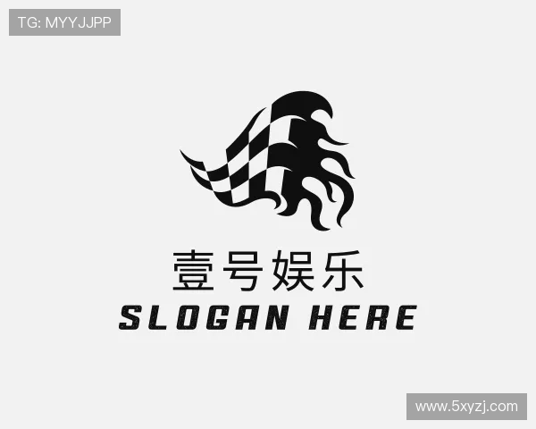 发现壹号娱乐